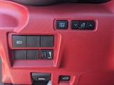 Thumbnail of 2025 Iridium Lexus IS 350