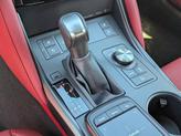 Thumbnail of 2025 Iridium Lexus IS 350