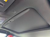Thumbnail of 2025 Iridium Lexus IS 350