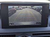 Thumbnail of 2025 Iridium Lexus IS 350