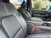 Thumbnail of 2021 Diamond Black Crystal Pearlcoat RAM 1500