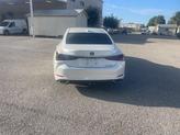 Thumbnail of 2023 Eminent White Pearl Lexus ES 350