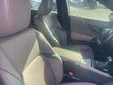 Thumbnail of 2023 Eminent White Pearl Lexus ES 350
