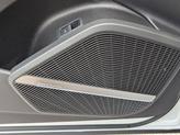 Thumbnail of 2024 White Audi SQ5
