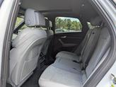 Thumbnail of 2024 White Audi SQ5