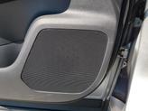 Thumbnail of 2025 Celestial Silver Metallic Lexus TX 350