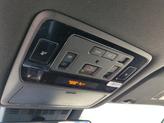 Thumbnail of 2025 Celestial Silver Metallic Lexus TX 350