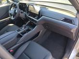 Thumbnail of 2025 Celestial Silver Metallic Lexus TX 350