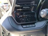 Thumbnail of 2025 Celestial Silver Metallic Lexus TX 350