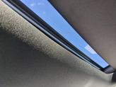 Thumbnail of 2025 Celestial Silver Metallic Lexus TX 350