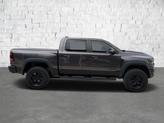 Thumbnail of 2022 Granite Crystal Metallic Clearcoat RAM 1500