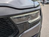 Thumbnail of 2022 Granite Crystal Metallic Clearcoat RAM 1500