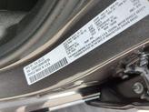 Thumbnail of 2022 Granite Crystal Metallic Clearcoat RAM 1500