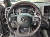 Thumbnail of 2022 Granite Crystal Metallic Clearcoat RAM 1500