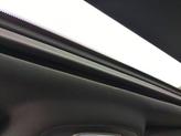 Thumbnail of 2022 Granite Crystal Metallic Clearcoat RAM 1500