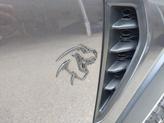 Thumbnail of 2022 Granite Crystal Metallic Clearcoat RAM 1500