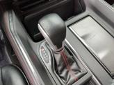 Thumbnail of 2022 Granite Crystal Metallic Clearcoat RAM 1500