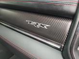 Thumbnail of 2022 Granite Crystal Metallic Clearcoat RAM 1500