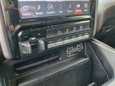 Thumbnail of 2022 Granite Crystal Metallic Clearcoat RAM 1500