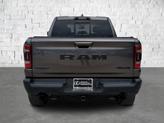 Thumbnail of 2022 Granite Crystal Metallic Clearcoat RAM 1500