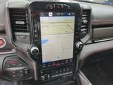 Thumbnail of 2022 Granite Crystal Metallic Clearcoat RAM 1500