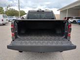 Thumbnail of 2022 Granite Crystal Metallic Clearcoat RAM 1500