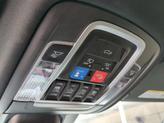 Thumbnail of 2022 Granite Crystal Metallic Clearcoat RAM 1500