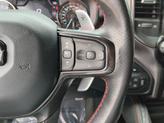 Thumbnail of 2022 Granite Crystal Metallic Clearcoat RAM 1500