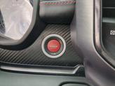 Thumbnail of 2022 Granite Crystal Metallic Clearcoat RAM 1500