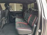 Thumbnail of 2022 Granite Crystal Metallic Clearcoat RAM 1500