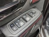 Thumbnail of 2022 Granite Crystal Metallic Clearcoat RAM 1500