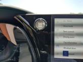 Thumbnail of 2025 Celestial Silver Metallic Lexus TX 350