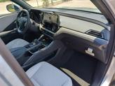 Thumbnail of 2025 Celestial Silver Metallic Lexus TX 350
