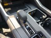 Thumbnail of 2025 Celestial Silver Metallic Lexus TX 350