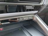 Thumbnail of 2025 Celestial Silver Metallic Lexus TX 350