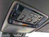 Thumbnail of 2025 Celestial Silver Metallic Lexus TX 350