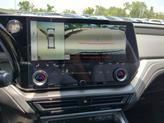 Thumbnail of 2025 Celestial Silver Metallic Lexus TX 350