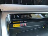 Thumbnail of 2025 Cloudburst Gray Lexus TX 350