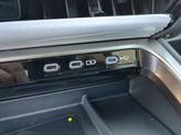 Thumbnail of 2025 Cloudburst Gray Lexus TX 350