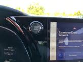 Thumbnail of 2025 Cloudburst Gray Lexus TX 350