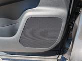 Thumbnail of 2025 Cloudburst Gray Lexus TX 350