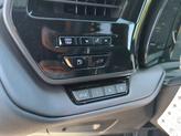 Thumbnail of 2025 Cloudburst Gray Lexus TX 350