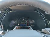 Thumbnail of 2025 Cloudburst Gray Lexus TX 350