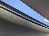 Thumbnail of 2025 Cloudburst Gray Lexus TX 350