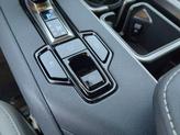 Thumbnail of 2025 Cloudburst Gray Lexus TX 350