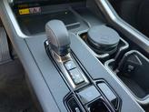 Thumbnail of 2025 Cloudburst Gray Lexus TX 350