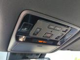 Thumbnail of 2025 Cloudburst Gray Lexus TX 350