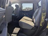 Thumbnail of 2024 Midnight Black Metallic Toyota Tundra