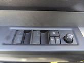 Thumbnail of 2024 Midnight Black Metallic Toyota Tundra