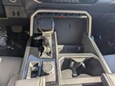 Thumbnail of 2024 Midnight Black Metallic Toyota Tundra
